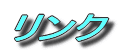 c@ĩy[W