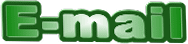 ���z�����āI