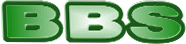 ���X���Ă�