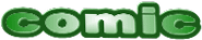 �R�~�R�~�@�R�~�b�N�W