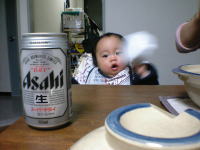 最近よく怒ります