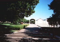 Lxp