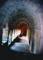 ፷܂
