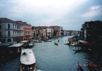 Fl`A