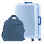 ݂₰ς
