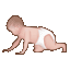 はいはい