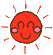 zSUN