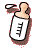݂邭