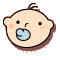 ҂ł