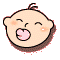 ぴく太です