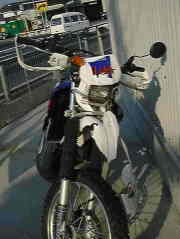 ���̎q�ɂ������������E�E�E�E�H