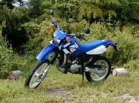 �Y��Ȃ����Ƀp�`��