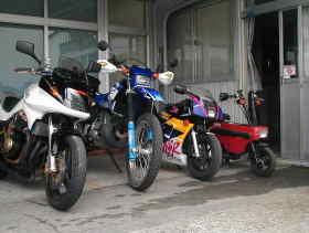 ���ׂ邾���Ł@���J(^_^;)