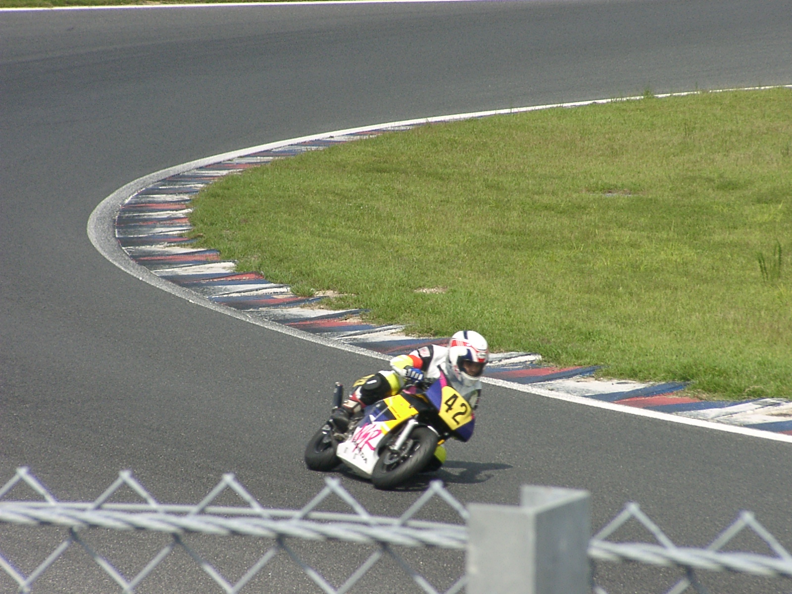 �c���@�������T�[�L�b�g(^_^;)