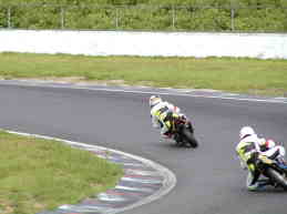 �悵��`�@�������Ł`