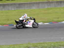 �������@�G�X�����m���`