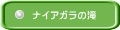 �i�C�A�K���̑�