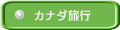 �J�i�_���s