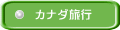 �J�i�_���s
