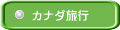 �J�i�_���s