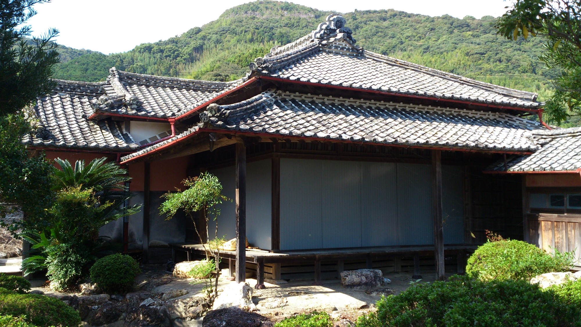 画像2