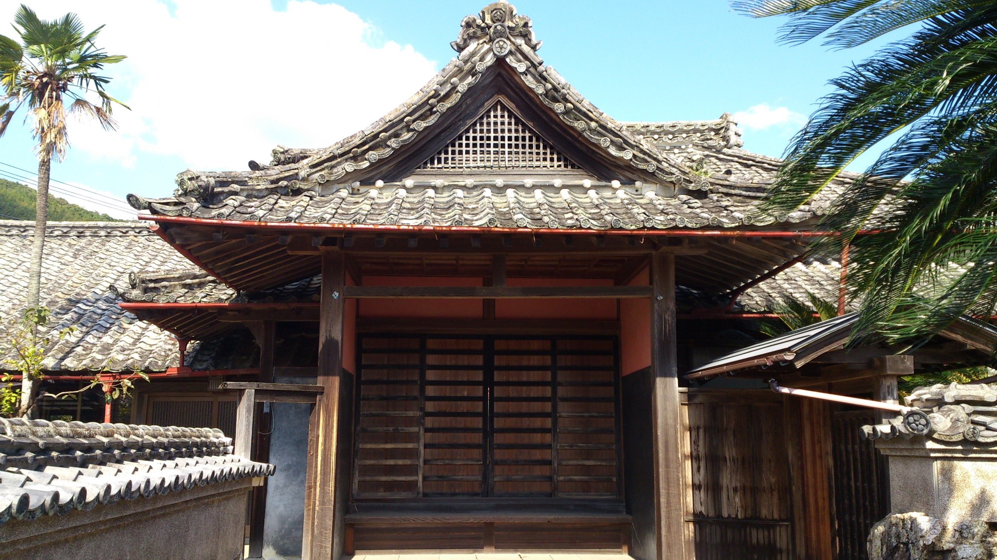 画像3