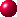 �{�^��