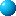 �{�^��