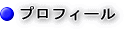 �v���t�B�[�� �փW�����v
