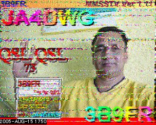 3B9FR