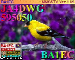 BA1EC