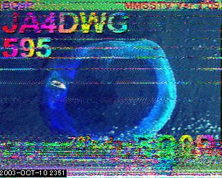 BQ9P