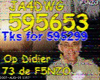 F5NZO