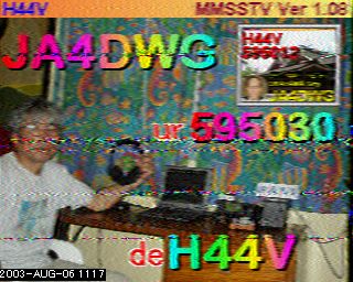 H44V