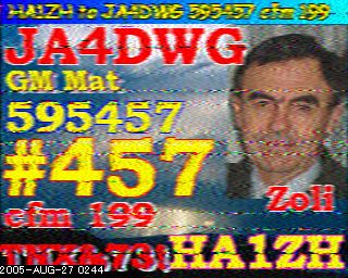 HA1ZH