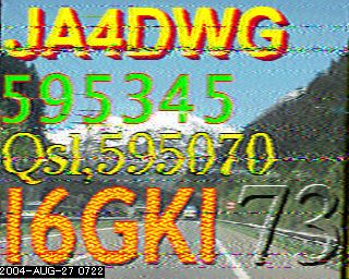 I6GKI