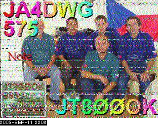 JT800OK