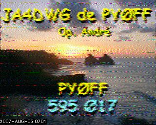 PY0FF