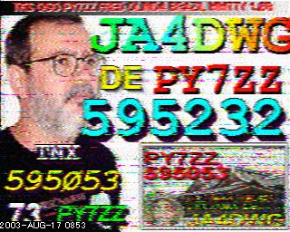 PY7ZZ