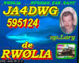 RW0LIA