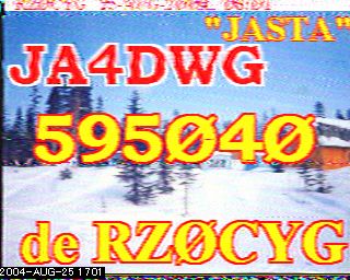 RZ0CYG
