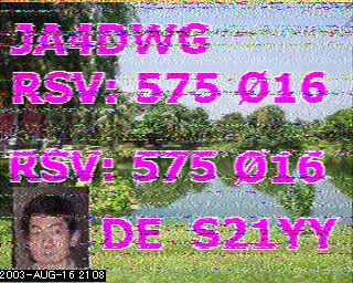 S21YY
