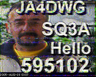 SQ3A