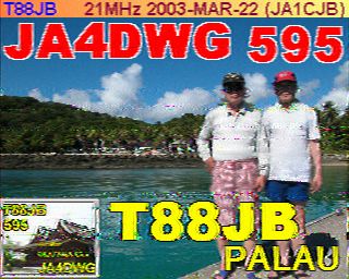 T88JB