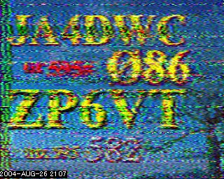 ZP6VT