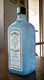 BOMBAY�@SAPPHIRE