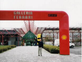 ���̊��������Ȋ炪�����܂����H