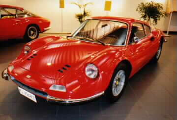 �f�B�[�m�I