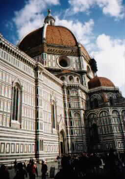 �h�D�I�[��