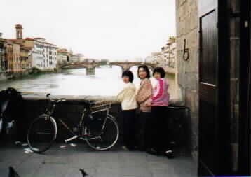 ���F�b�L�I��